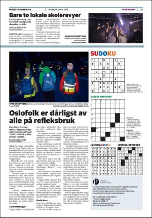 nordstrandsblad_bilag-20180118_000_00_00_023.pdf