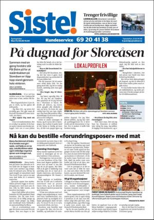 nordstrandsblad_bilag-20180118_000_00_00_024.pdf