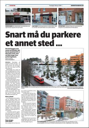 nordstrandsblad_bilag-20180208_000_00_00_004.pdf