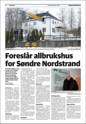 nordstrandsblad_bilag-20180208_000_00_00_008.pdf