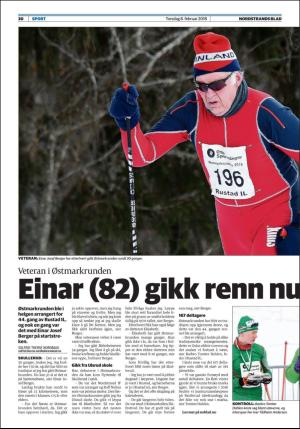 nordstrandsblad_bilag-20180208_000_00_00_030.pdf