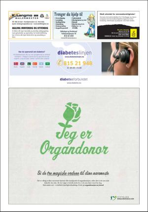nordstrandsblad_bilag-20180208_000_00_00_035.pdf