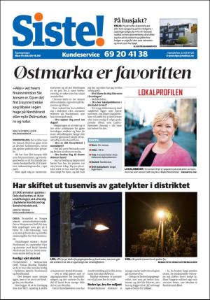 nordstrandsblad_bilag-20180208_000_00_00_040.pdf