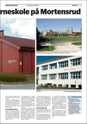 nordstrandsblad_bilag-20180315_000_00_00_005.pdf