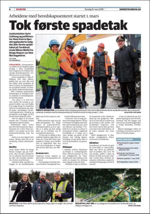 nordstrandsblad_bilag-20180315_000_00_00_006.pdf