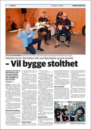 nordstrandsblad_bilag-20180315_000_00_00_008.pdf