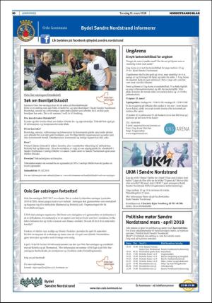 nordstrandsblad_bilag-20180315_000_00_00_010.pdf