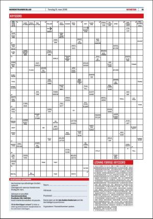 nordstrandsblad_bilag-20180315_000_00_00_015.pdf