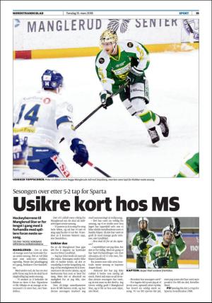 nordstrandsblad_bilag-20180315_000_00_00_019.pdf