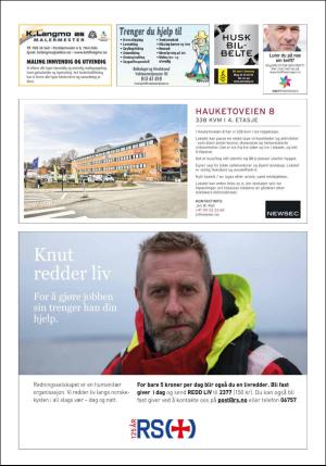 nordstrandsblad_bilag-20180315_000_00_00_021.pdf
