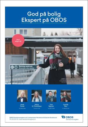 nordstrandsblad_bilag-20180315_000_00_00_022.pdf