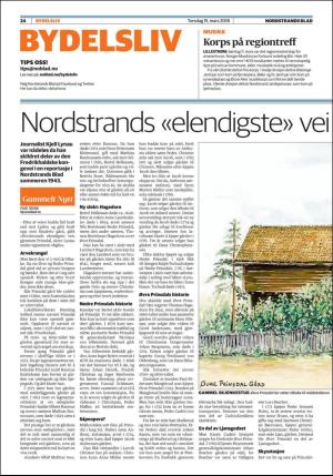 nordstrandsblad_bilag-20180315_000_00_00_024.pdf