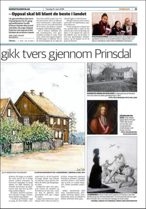 nordstrandsblad_bilag-20180315_000_00_00_025.pdf