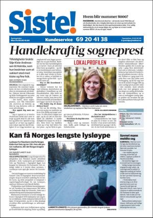 nordstrandsblad_bilag-20180315_000_00_00_028.pdf