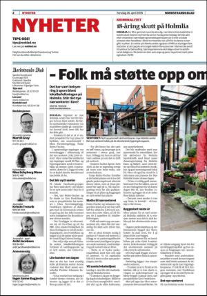 nordstrandsblad_bilag-20180426_000_00_00_002.pdf