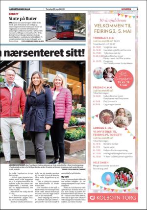 nordstrandsblad_bilag-20180426_000_00_00_003.pdf