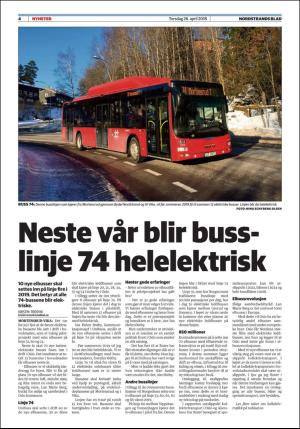 nordstrandsblad_bilag-20180426_000_00_00_004.pdf
