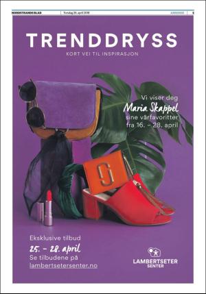 nordstrandsblad_bilag-20180426_000_00_00_005.pdf