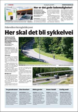 nordstrandsblad_bilag-20180426_000_00_00_006.pdf