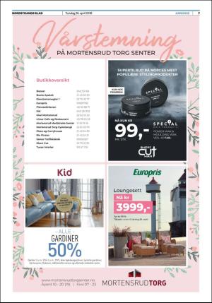 nordstrandsblad_bilag-20180426_000_00_00_007.pdf