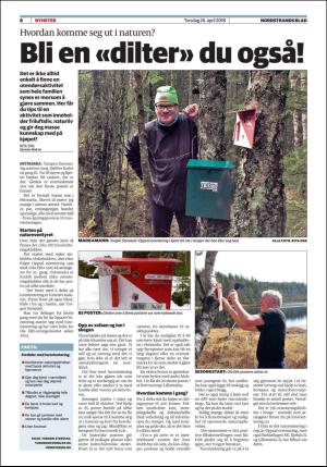 nordstrandsblad_bilag-20180426_000_00_00_008.pdf