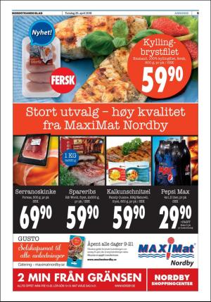 nordstrandsblad_bilag-20180426_000_00_00_009.pdf