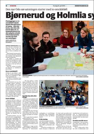 nordstrandsblad_bilag-20180426_000_00_00_010.pdf