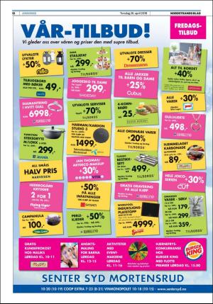 nordstrandsblad_bilag-20180426_000_00_00_012.pdf