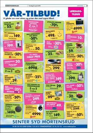 nordstrandsblad_bilag-20180426_000_00_00_013.pdf