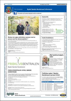 nordstrandsblad_bilag-20180426_000_00_00_014.pdf