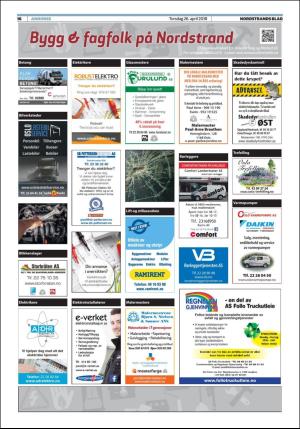 nordstrandsblad_bilag-20180426_000_00_00_016.pdf
