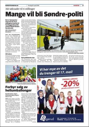 nordstrandsblad_bilag-20180426_000_00_00_017.pdf