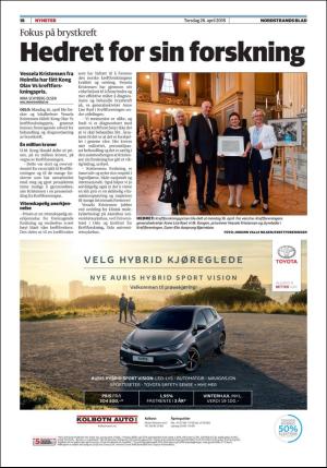 nordstrandsblad_bilag-20180426_000_00_00_018.pdf