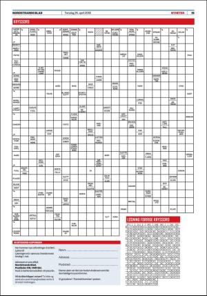 nordstrandsblad_bilag-20180426_000_00_00_019.pdf