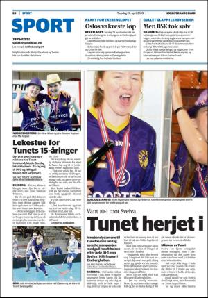 nordstrandsblad_bilag-20180426_000_00_00_020.pdf