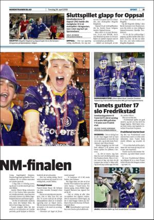 nordstrandsblad_bilag-20180426_000_00_00_021.pdf