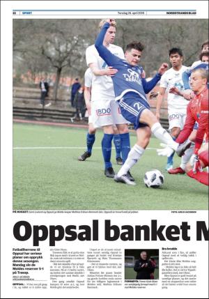 nordstrandsblad_bilag-20180426_000_00_00_022.pdf
