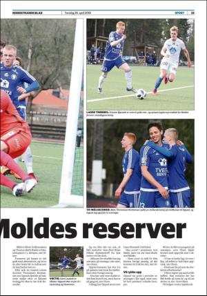 nordstrandsblad_bilag-20180426_000_00_00_023.pdf