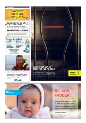 nordstrandsblad_bilag-20180426_000_00_00_025.pdf