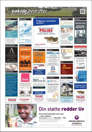 nordstrandsblad_bilag-20180426_000_00_00_026.pdf