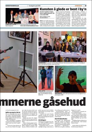 nordstrandsblad_bilag-20180426_000_00_00_029.pdf