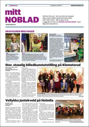 nordstrandsblad_bilag-20180426_000_00_00_030.pdf