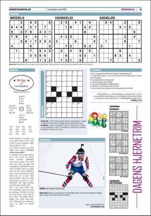 nordstrandsblad_bilag-20180426_000_00_00_031.pdf