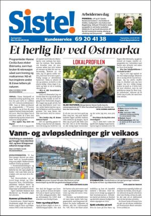 nordstrandsblad_bilag-20180426_000_00_00_032.pdf