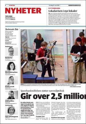 nordstrandsblad_bilag-20180524_000_00_00_002.pdf