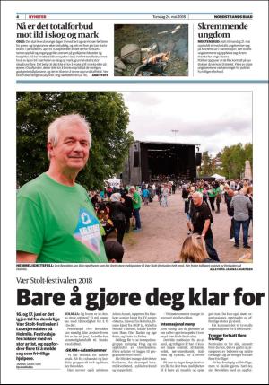 nordstrandsblad_bilag-20180524_000_00_00_004.pdf