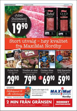 nordstrandsblad_bilag-20180524_000_00_00_009.pdf
