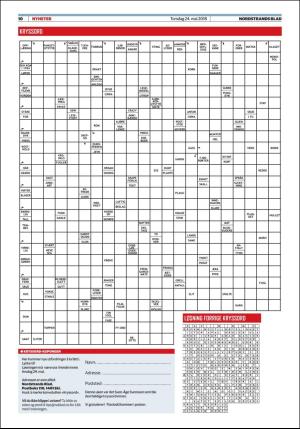 nordstrandsblad_bilag-20180524_000_00_00_010.pdf