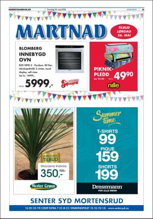 nordstrandsblad_bilag-20180524_000_00_00_021.pdf