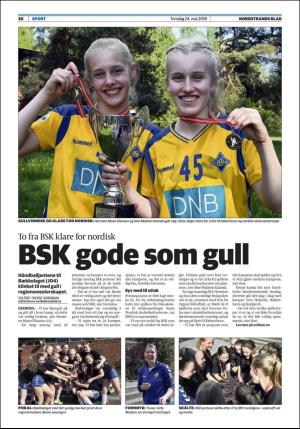 nordstrandsblad_bilag-20180524_000_00_00_030.pdf